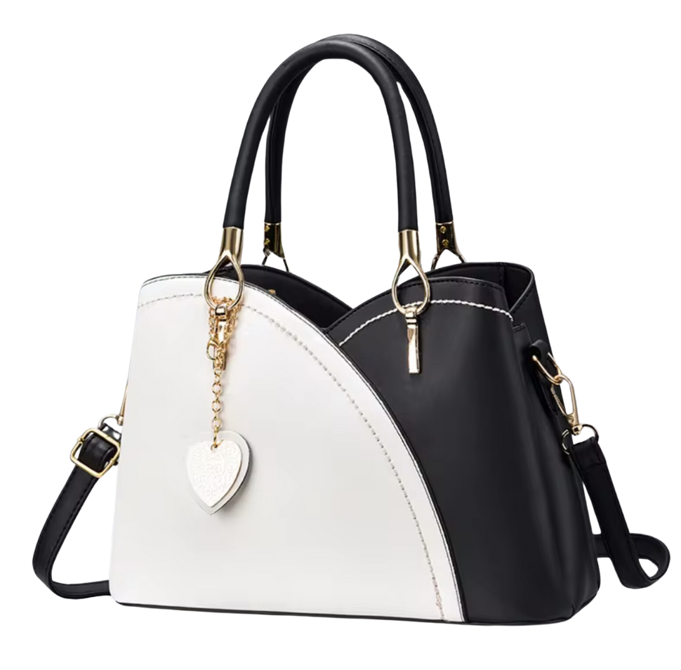 Ladies handbags new models hotsell