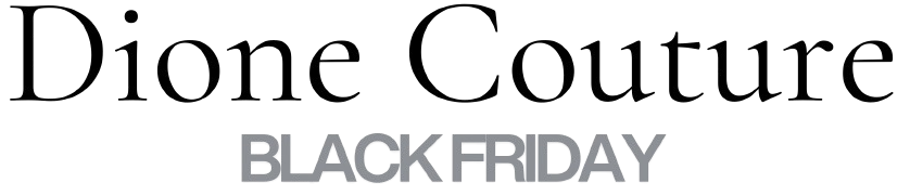 Dione Couture