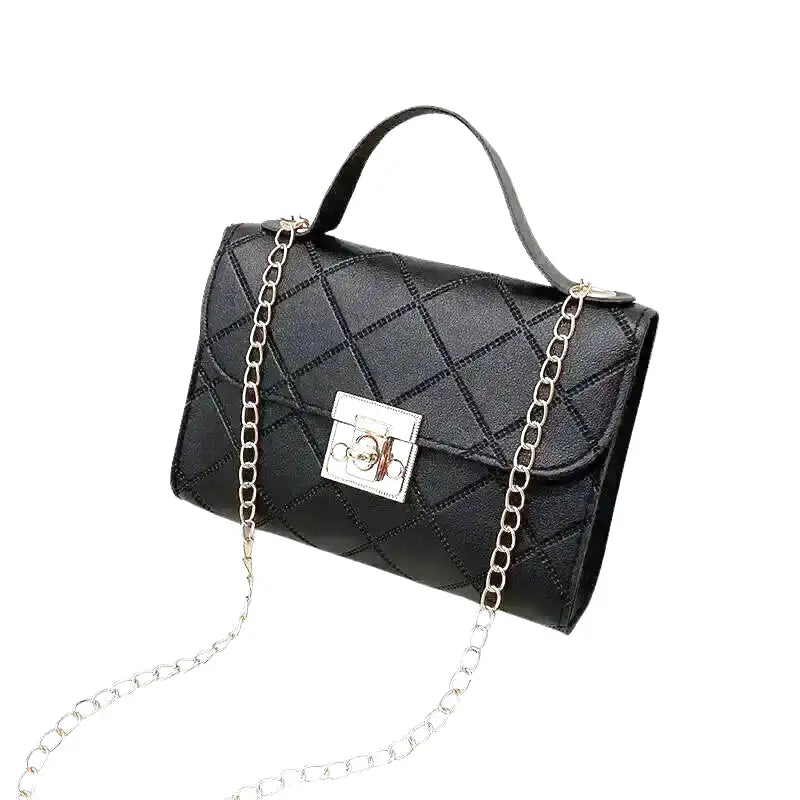 Chaine de sac à main online