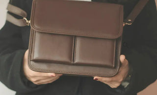 Comment choisir le sac à main en cuir idéal?