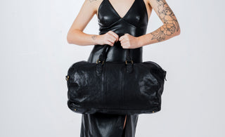 Le Grand Sac à Main : L'Accessoire Tendance et Pratique de 2025
