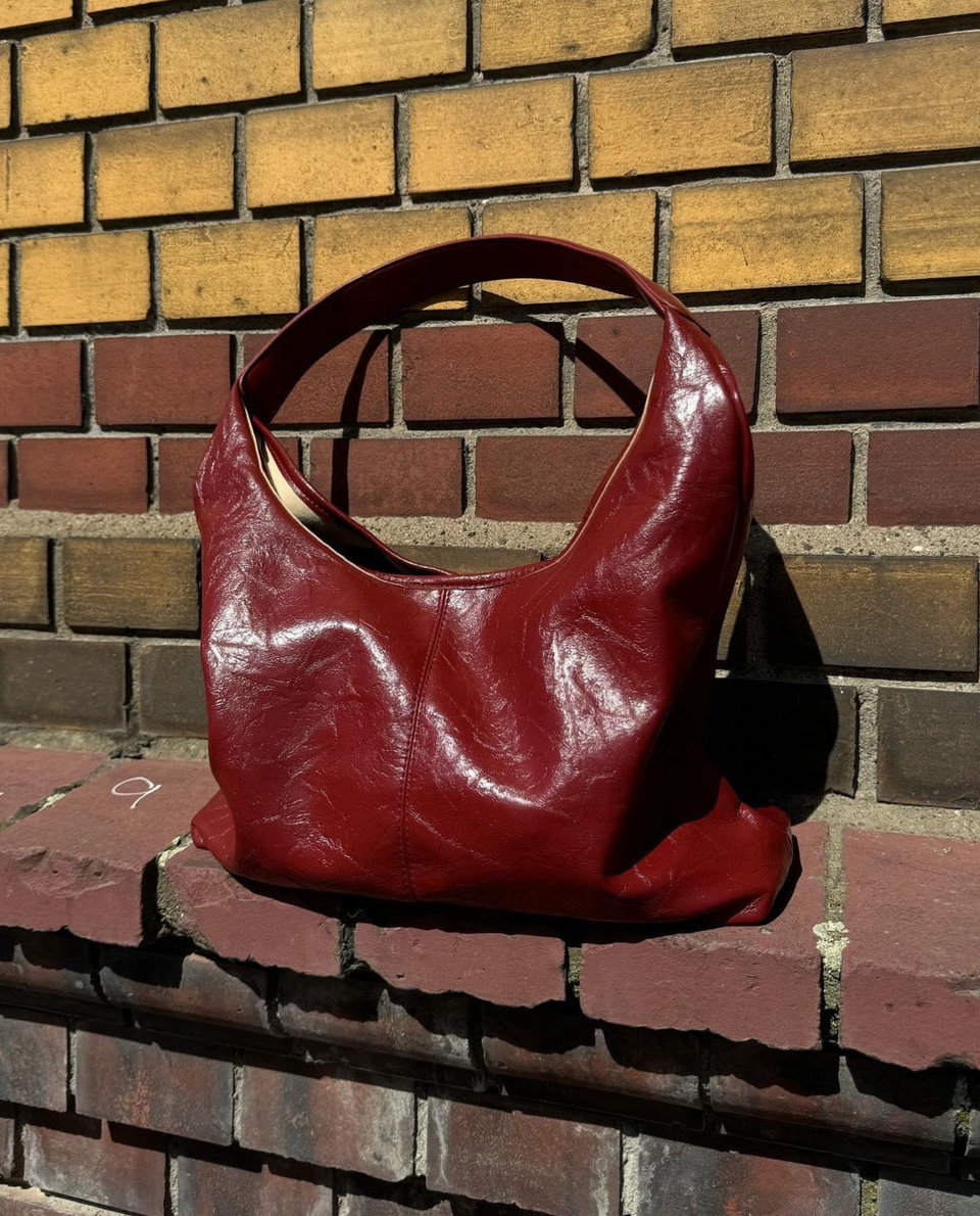 Dionne Purse