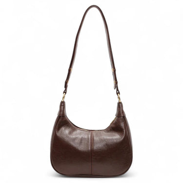 ALIA - Petit Sac à Main en Cuir Élégant