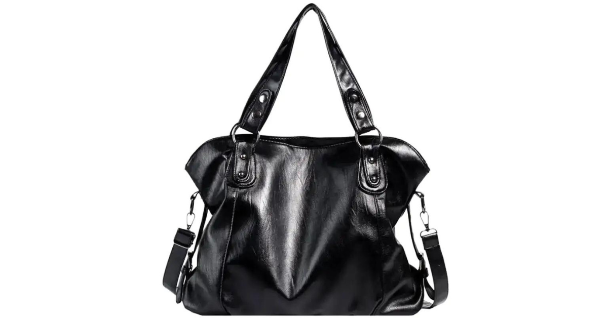 dionecouture.com product image