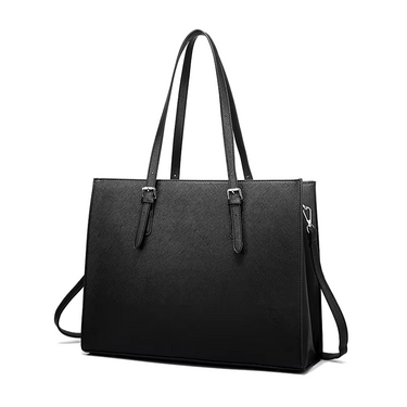 THALIE Large Trendy Simple Hand Bag