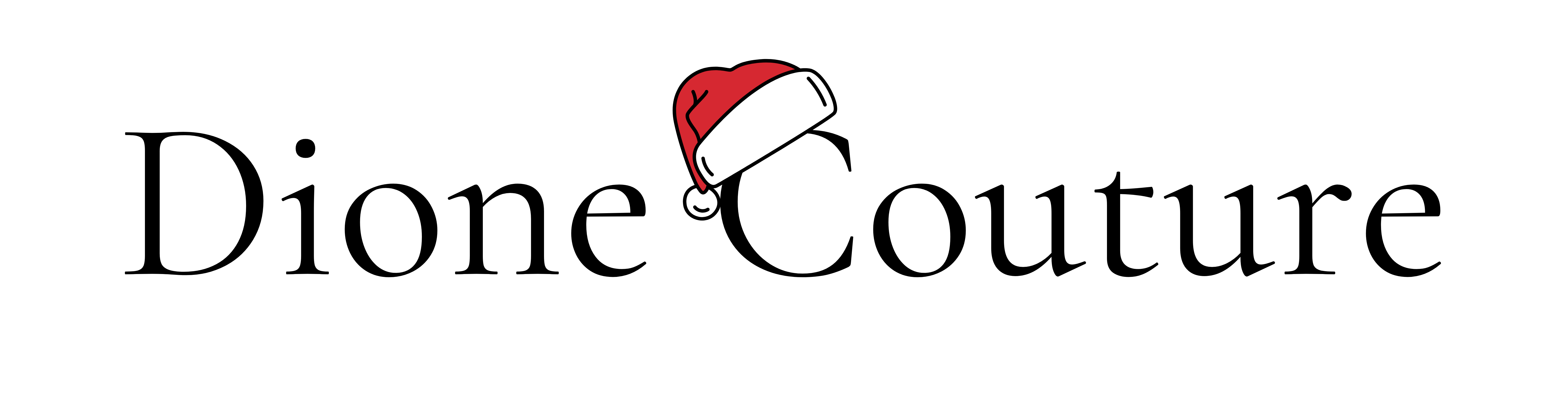 Dione Couture