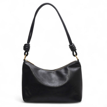 KAYNA - Sac à Main Élégant en Cuir Souple