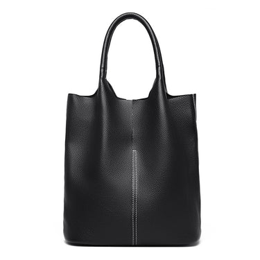 MELIANE - Sac à Main de Cours style Tote Bag