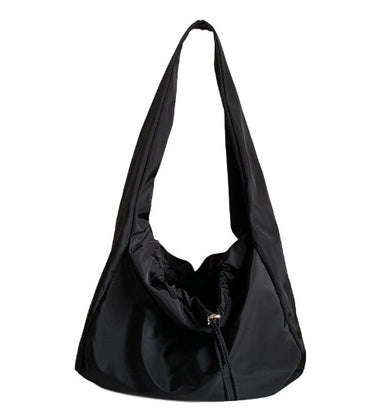 IRIS - Large Hand Bag Tote