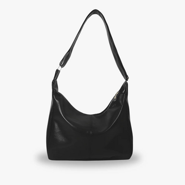 ASTRIA - Sac à Main Bandoulière Tendance en Cuir