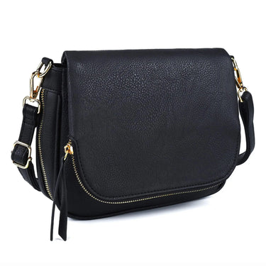 LEANA - Sac à Main en Bandoulière à Rabat