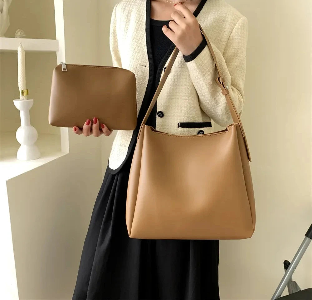 Comprare in borsa sales oggi