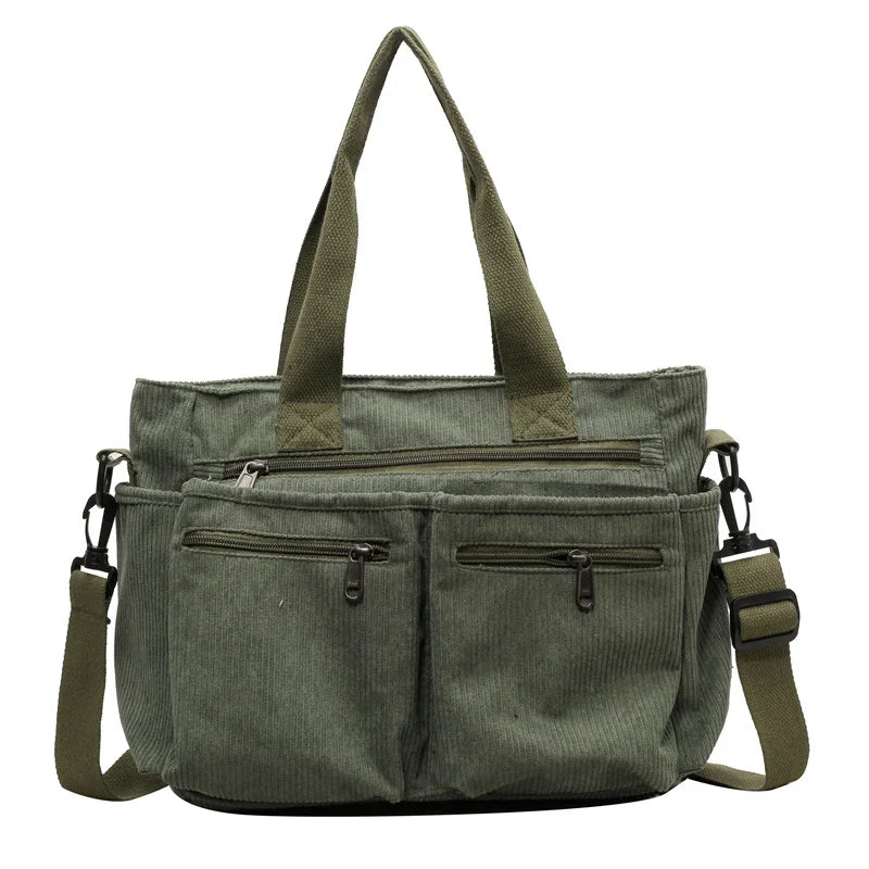 Sac à main pour femme, sac fourre-tout, cabas, grand sac à bandoulière, sac pochette Sac à main pour femme, sac fourre-tout, cabas, grand sac à bandoulière, sac pochette