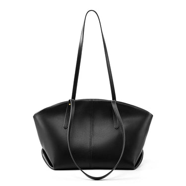 ELSA - Sac à Main Grande Capacité de Luxe