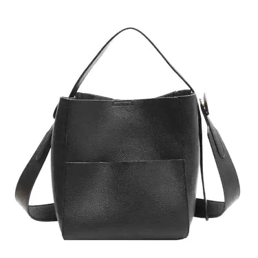 FGUUTYM Sac à bandoulière tendance - Sac décontracté - Sac à main pour femme - Petit sac à bandoulière, Noir , Einheitsgröße FGUUTYM Sac à bandoulière tendance - Sac décontracté - Sac à main pour femme - Petit sac à bandoulière, Noir , Einheitsgröße