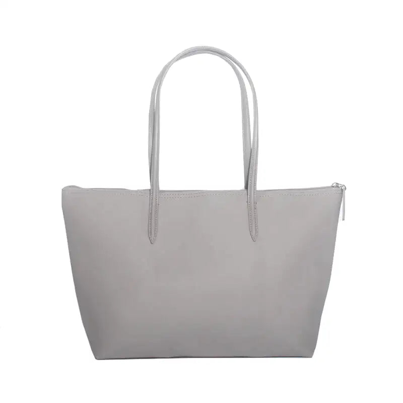 Sac de cours hotsell