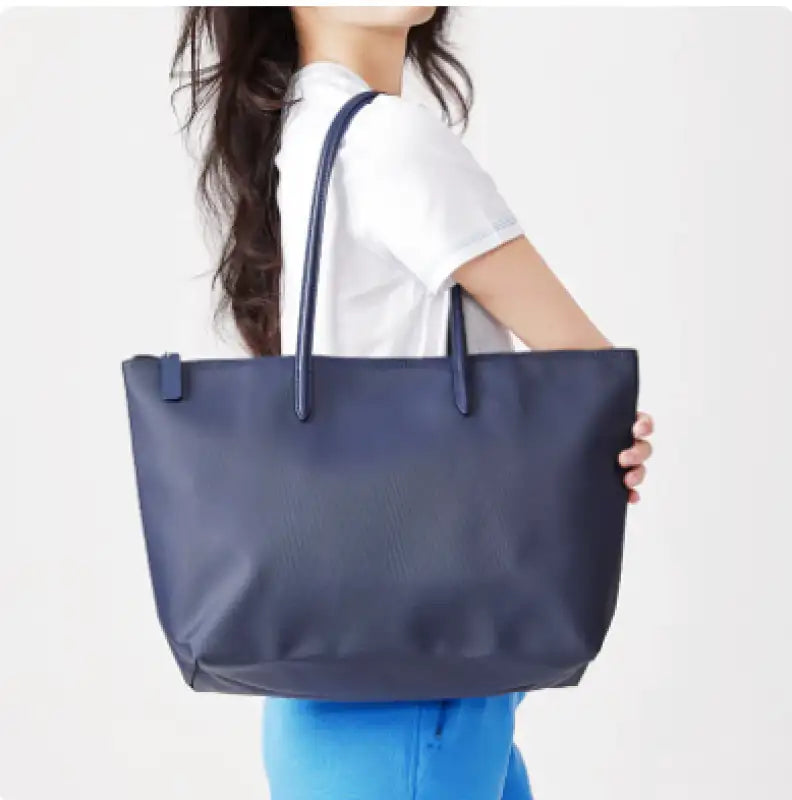 Grand sac a main de cours hot sale