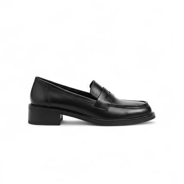 Emily - Mocassin Élégant et Souple