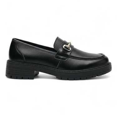 Sneakers Women Shoes Loafers Leather Flat New  Fashion Spring 2024 Casual comfortable Mom Shoe Mujer Zapatos Chaussure Femme