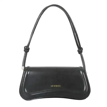 ELISE - Small Hand Bag Shoulder Crossbody