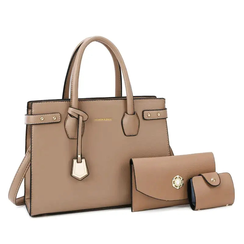 Michael kors borse nuova collezione 2020 discount