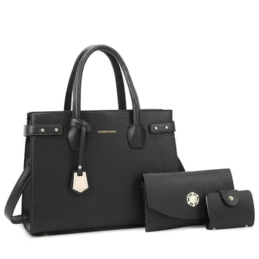 Lifeventure DriStore LocTop Bolsas impermeables (paquete de 3 Lifeventure DriStore LocTop Bolsas impermeables (paquete de 3