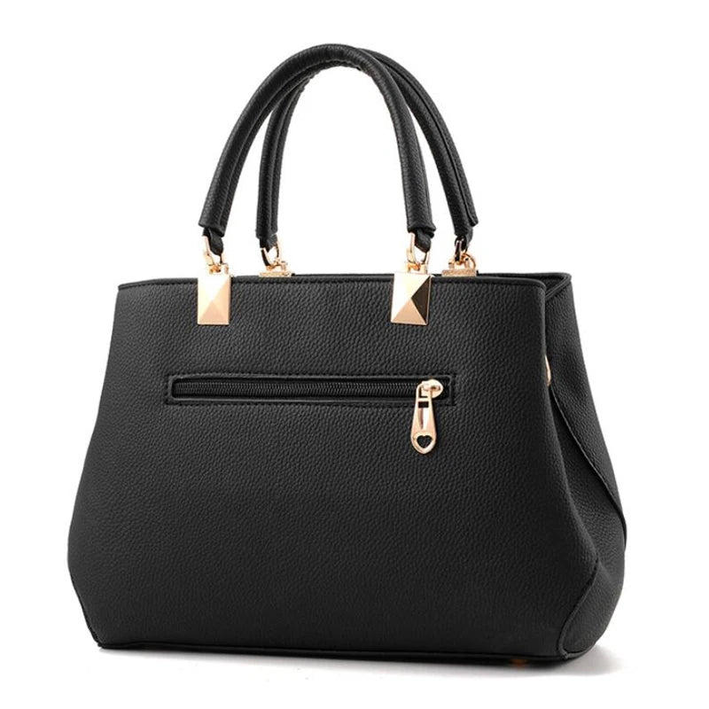 Stylish ladies hand purse deals