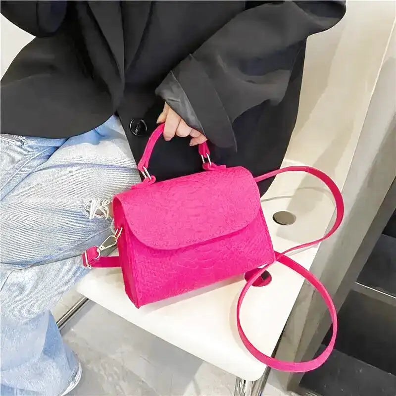 Sacs et sacs à main Lancôme pour femme Sacs et sacs à main Lancôme pour femme