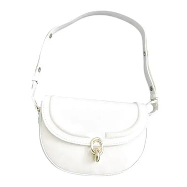 FANDARE Rétro Sac a Main Sacoche Femme Sacs Portés Epaule Cuir PU É FANDARE Rétro Sac a Main Sacoche Femme Sacs Portés Epaule Cuir PU É