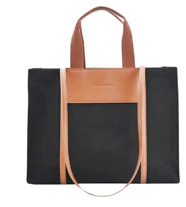 NOUVEAU SAC À MAIN ISABELLE CUIR VEGAN FRIENDLY ZIP CHAÎNE OR NOUVEAU SAC À MAIN ISABELLE CUIR VEGAN FRIENDLY ZIP CHAÎNE OR