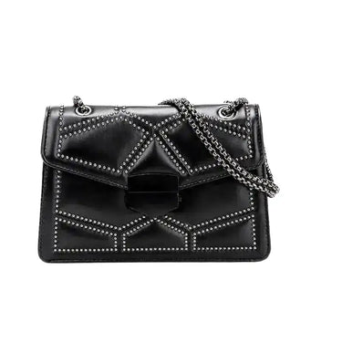 Petit sac vintage clearance