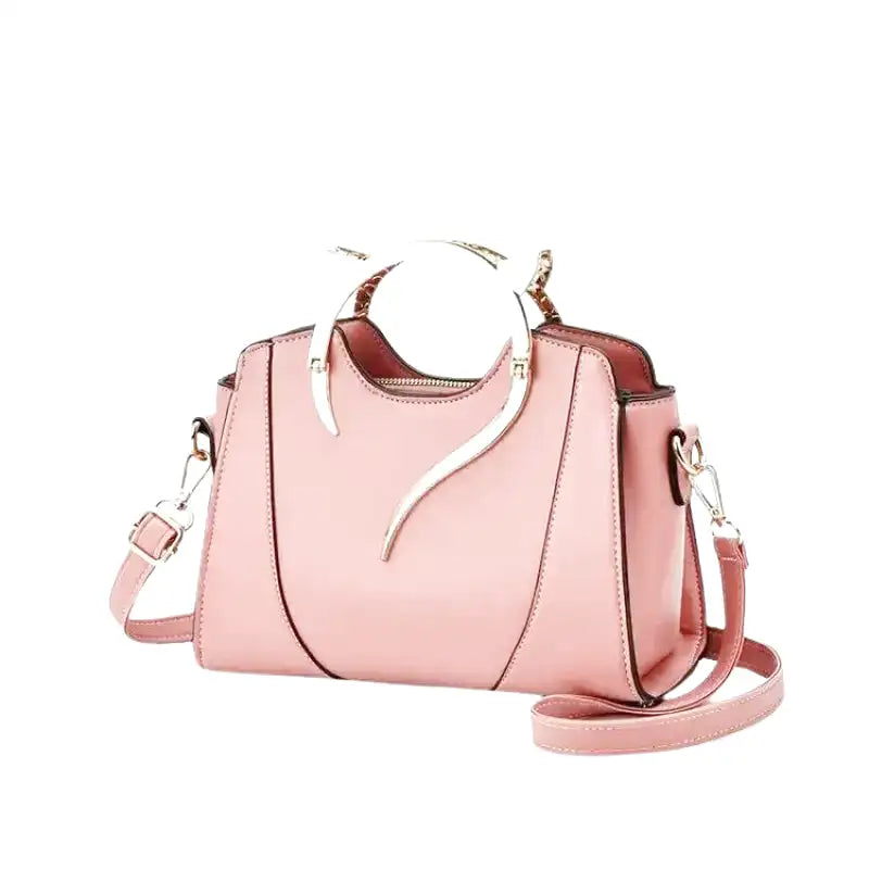 Originele handtassen hotsell