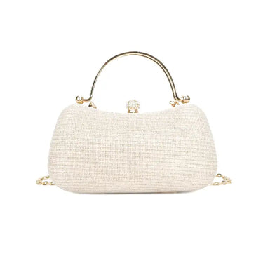 Petit sac de soirée online